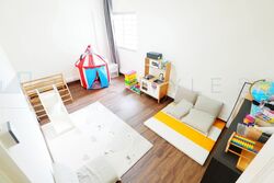 Blk 145 Potong Pasir Avenue 2 (Toa Payoh), HDB 4 Rooms #517514011